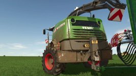 pickup-hitch-for-foragers-v1.0-5.jpg