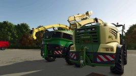 pickup-hitch-for-foragers-v1.0-4.jpg