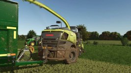 pickup-hitch-for-foragers-v1.0-3.jpg
