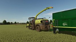 pickup-hitch-for-foragers-v1.0-2.jpg