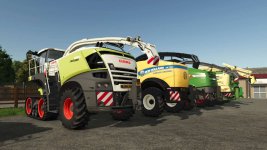 pickup-hitch-for-foragers-v1.0-1.jpg
