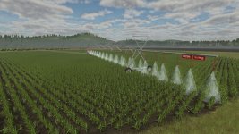 corteva-circular-pivot-irrigation-v1.0-6.jpg
