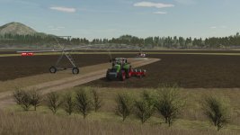 corteva-circular-pivot-irrigation-v1.0-5.jpg