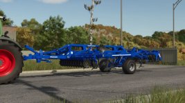 rolmako-soilprotector-v1.0-6.jpg