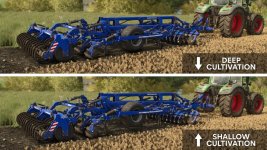 rolmako-soilprotector-v1.0-4.jpg