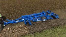 rolmako-soilprotector-v1.0-3.jpg
