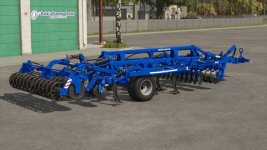 rolmako-soilprotector-v1.0-2.jpg