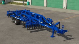 rolmako-soilprotector-v1.0-1.jpg