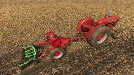 trailed-lifter-v1.0-5.jpg