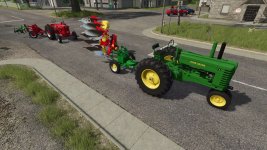 trailed-lifter-v1.0-4.jpg
