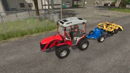 trailed-lifter-v1.0-3.jpg