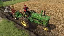 trailed-lifter-v1.0-2.jpg