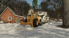 bm-volvo-snow-gear-v1.0-6.jpg