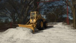 bm-volvo-snow-gear-v1.0-5.jpg