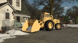 bm-volvo-snow-gear-v1.0-4.jpg