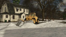 bm-volvo-snow-gear-v1.0-3.jpg