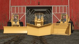 bm-volvo-snow-gear-v1.0-2.jpg