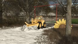 bm-volvo-snow-gear-v1.0-1.jpg