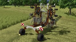 samasz-z2840-v1.0.0.7-4.jpg