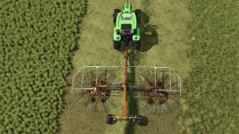 samasz-z2840-v1.0.0.7-3.jpg