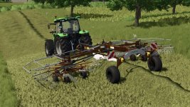 samasz-z2840-v1.0.0.7-2.jpg