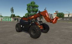 Hirschfeld-Cargo-T740-V1.0-FS25-3.jpg