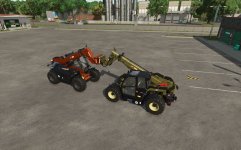 Hirschfeld-Cargo-T740-V1.0-FS25-2.jpg