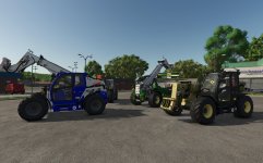 Hirschfeld-Cargo-T740-V1.0-FS25-1.jpg
