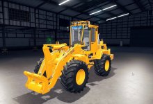 Amkodor-352C-v1.0.0.1-FS25-2.jpg