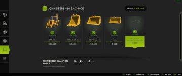 john-deere-410d-v1.0-5.jpg