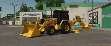 john-deere-410d-v1.0-4.jpg