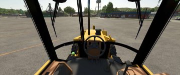 john-deere-410d-v1.0-3.jpg