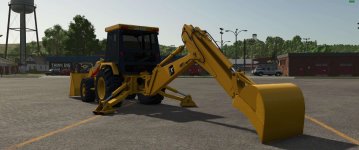 john-deere-410d-v1.0-2.jpg