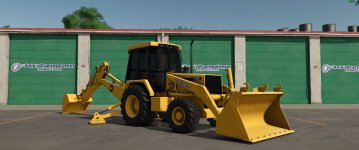 john-deere-410d-v1.0-1.jpg