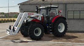 Steyr-S4020T-Frontlader-v1.0-FS25-3.jpg