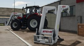 Steyr-S4020T-Frontlader-v1.0-FS25-2.jpg