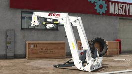 Steyr-S4020T-Frontlader-v1.0-FS25-1.jpg