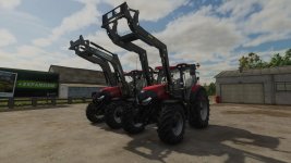 Case-IH-Maxxum-145CVX-v1.1-FS25-3.jpg