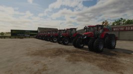 Case-IH-Maxxum-145CVX-v1.1-FS25-2.jpg
