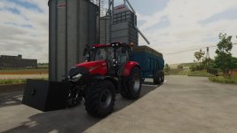 Case-IH-Maxxum-145CVX-v1.1-FS25-1.jpg