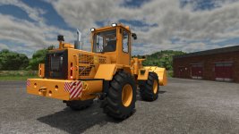 Amkodor-352C-v1.0.0.1-FS25-3.jpg