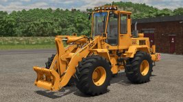 Amkodor-352C-v1.0.0.1-FS25-2-1.jpg