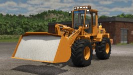 Amkodor-352C-v1.0.0.1-FS25-1-1.jpg