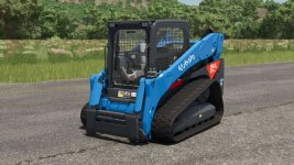 Kubota-SVL-97-2-colors-v1.0-FS25-3.jpg