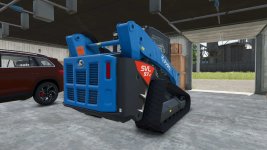 Kubota-SVL-97-2-colors-v1.0-FS25-2.jpg