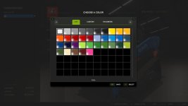 Kubota-SVL-97-2-colors-v1.0-FS25-1.jpg