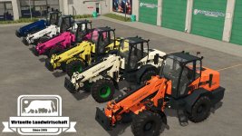 schaeffer-loader-9660t-v1.0-3.jpg