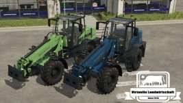 schaeffer-loader-9660t-v1.0-2.jpg