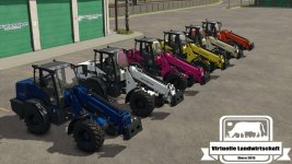schaeffer-loader-9660t-v1.0-1.jpg