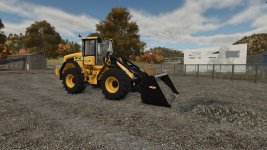 Wheel-Loader-Tools-v1.0-FS25-3.jpg